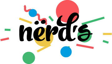 Изображение nerds