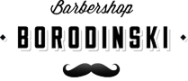 borodinski