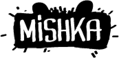 mishka